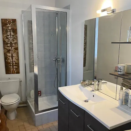 Sublime Volendame דירה